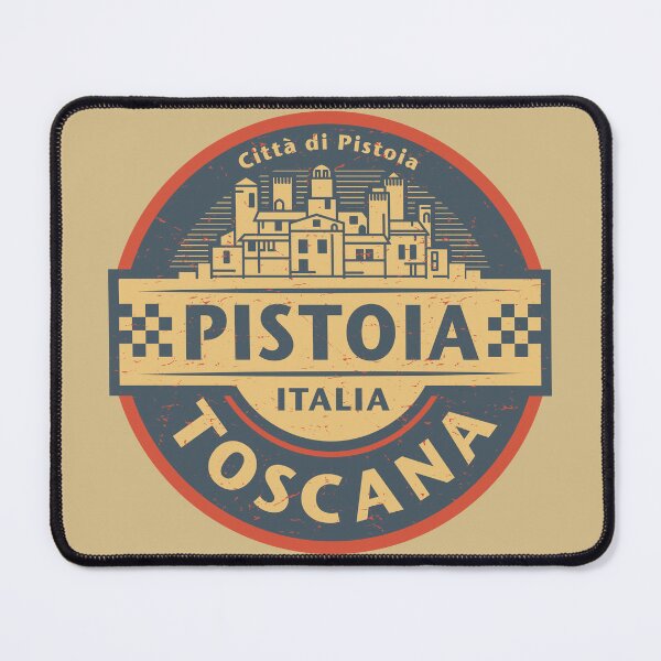Item preview, Pistoia, Tuscany, Italy designed and sold by studio838.