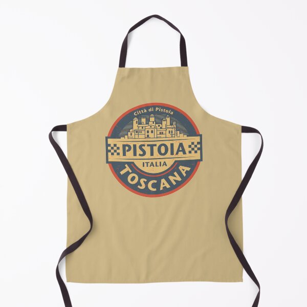 Item preview, Pistoia, Tuscany, Italy designed and sold by studio838.