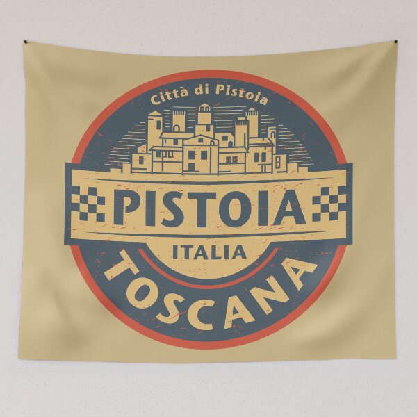 Item preview, Pistoia, Tuscany, Italy designed and sold by studio838.