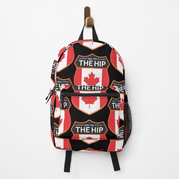Item preview, Men Women The Garden Looks Clean And Tidy Cute Gift Cool Retro designed and sold by MiguellAnderr.