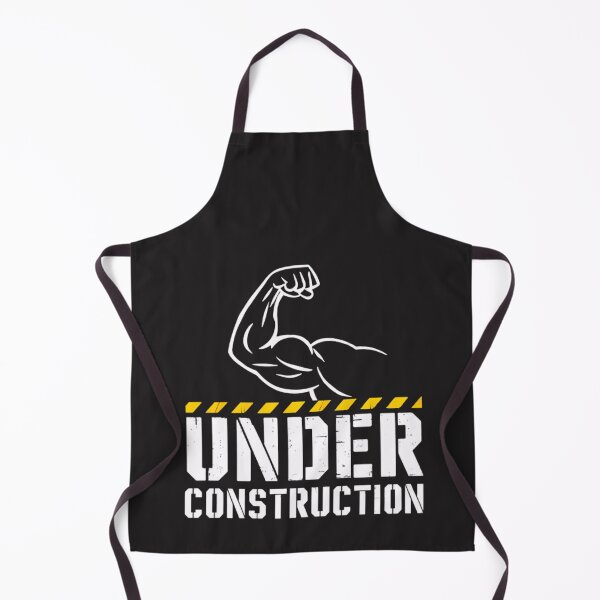 Item preview, Under Construction designed and sold by BugiDesignArt.