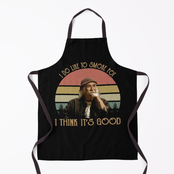 Item preview, Funny Men Girls Boys To Always Speak The Truth Secret Vintage Photograp designed and sold by MiguellAnderr.