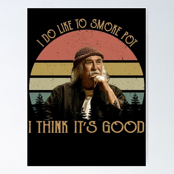 Item preview, Funny Men Girls Boys To Always Speak The Truth Secret Vintage Photograp designed and sold by MiguellAnderr.