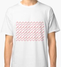 Kussmund Classic T-Shirt