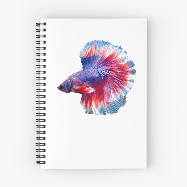 Item preview, A Beautiful Guppy fish Fancy Guppies Thai fighting fish, beautiful fish, guppies designed and sold by Bspaces.
