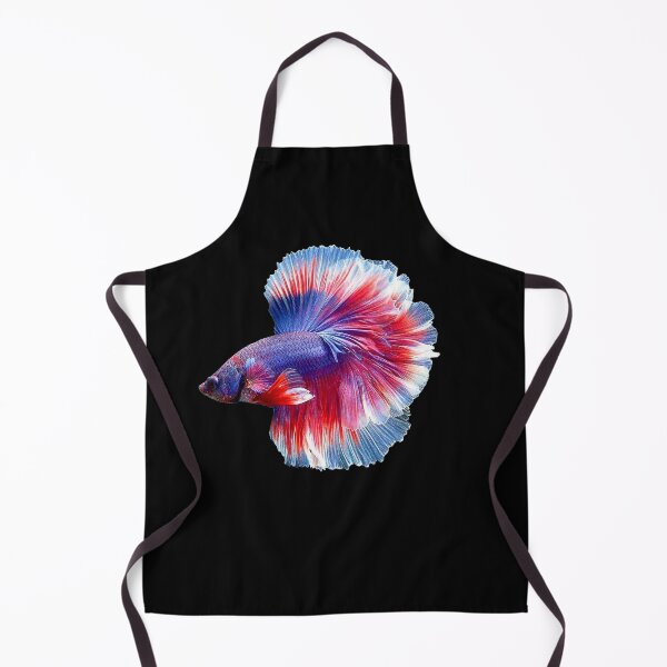 Item preview, A Beautiful Guppy fish Fancy Guppies Thai fighting fish, beautiful fish, guppies designed and sold by Bspaces.