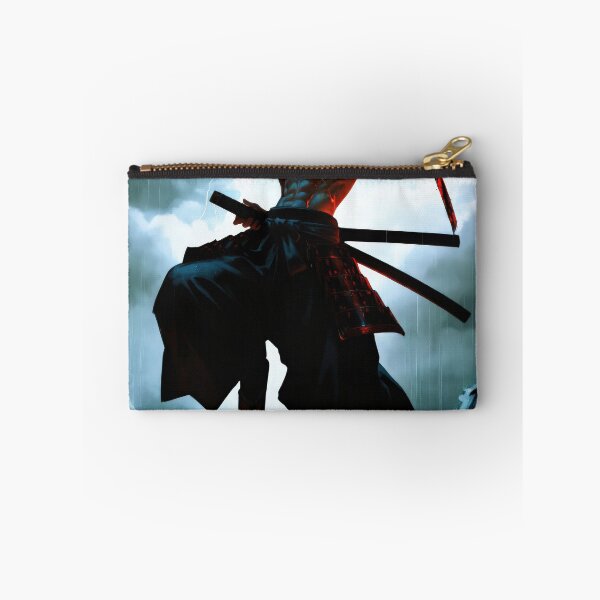 Item preview, samurai designed and sold by renatagirl.