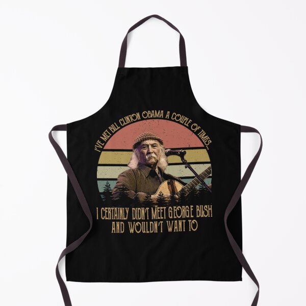 Item preview, Funny Gift For The Final Says The Old Lady Proud People Call Me designed and sold by MiguellAnderr.