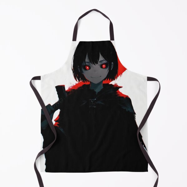 Item preview, dark warrior designed and sold by renatagirl.