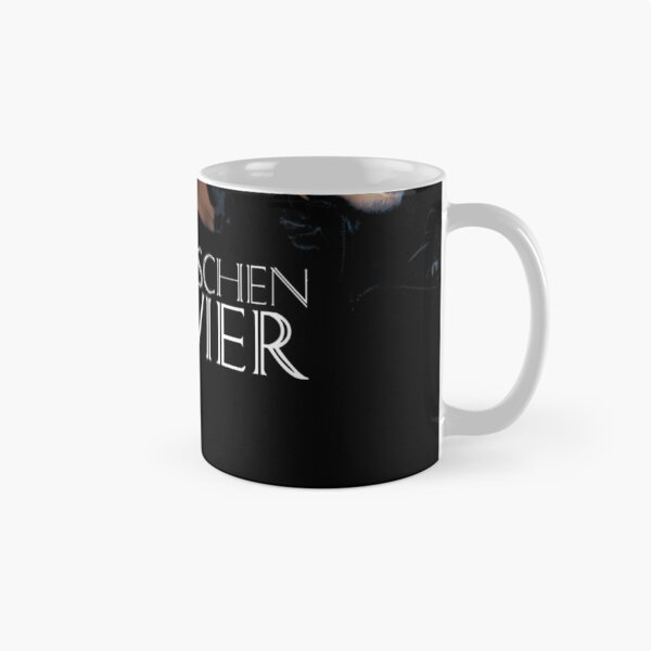 Item preview, Die Fantastischenn Vier Band designed and sold by twistedfiction.
