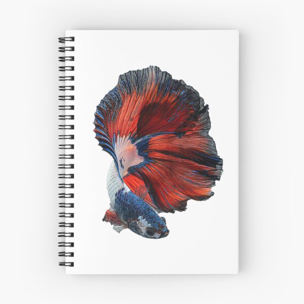 Item preview, A Beautiful Guppy fish Fancy Guppies Thai fighting fish, beautiful fish, guppies designed and sold by Bspaces.