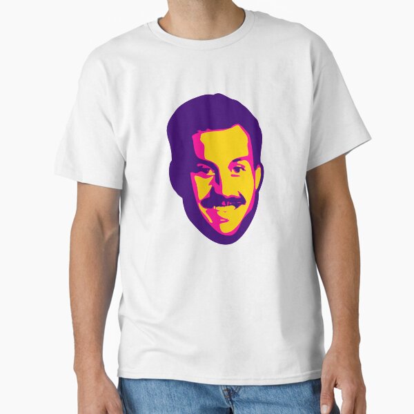 Item preview, Cameron Munster NRL Rugby League designed and sold by K3IL.