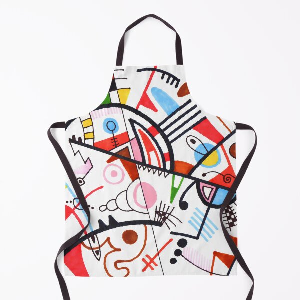 Item preview, GEOMETRIC LOVE designed and sold by NICSARTWORLD.