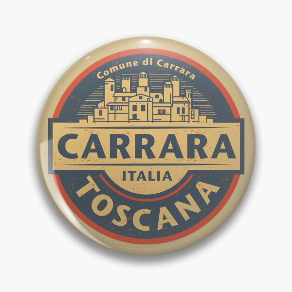 Item preview, Carrara, Tuscany, Italy designed and sold by studio838.