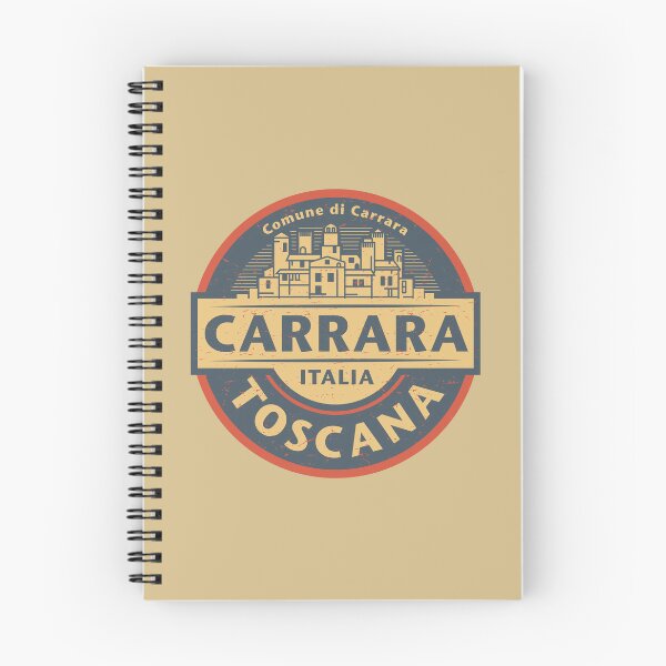 Item preview, Carrara, Tuscany, Italy designed and sold by studio838.