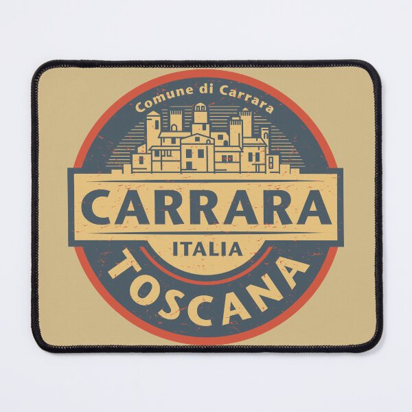 Item preview, Carrara, Tuscany, Italy designed and sold by studio838.
