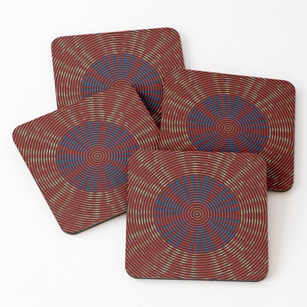 Item preview, Passion Beats designed and sold by DOLINGER.