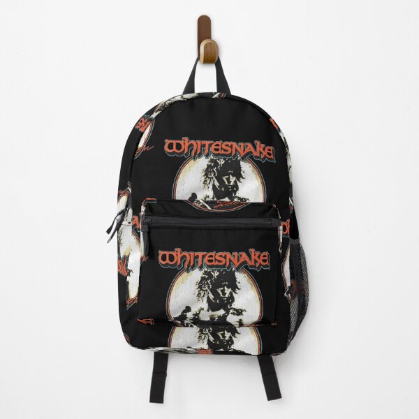 Item preview, While Going To The City Gifts For Everyone Lover designed and sold by MiguellAnderr.