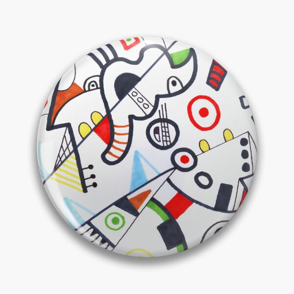 Artikelvorschau, GEOMETRISCHE LIEBE 2 entworfen und verkauft von NICSARTWORLD.