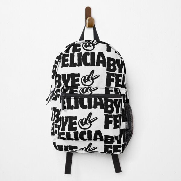 Item preview, Bye Felicia designed and sold by Chad's Fresh Art.