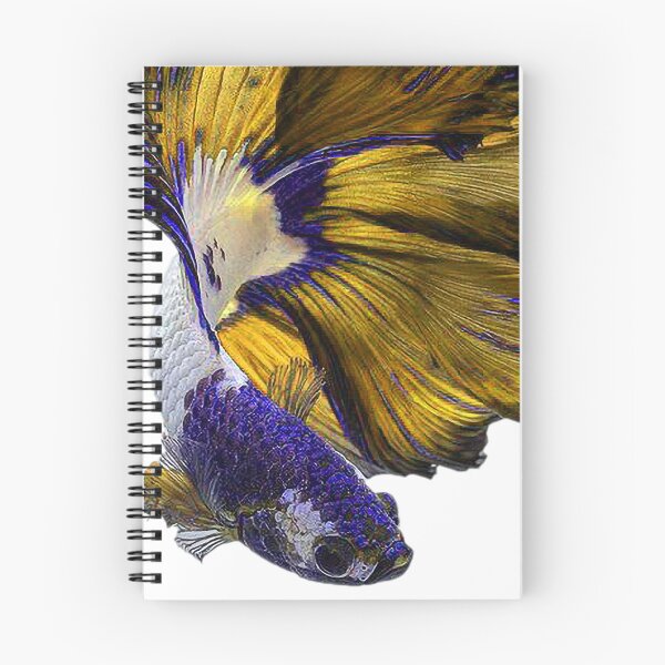 Item preview,  A Beautiful Golden Guppy fish Fancy Guppies Thai fighting fish, beautiful fish, guppies designed and sold by Bspaces.