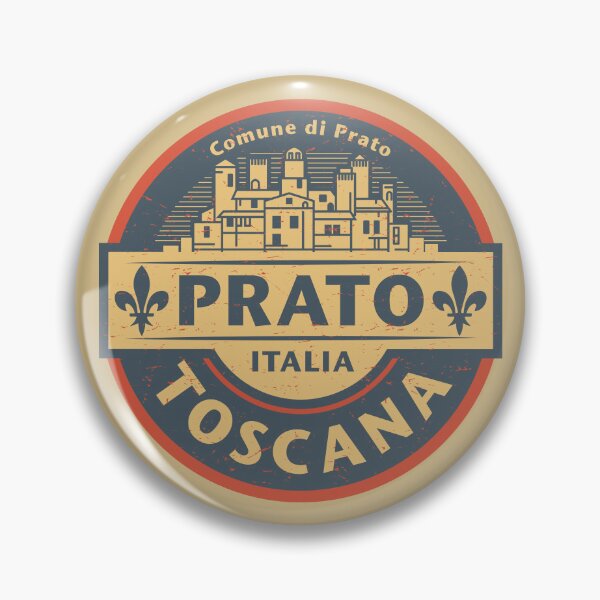 Item preview, Prato, Tuscany, Italy designed and sold by studio838.