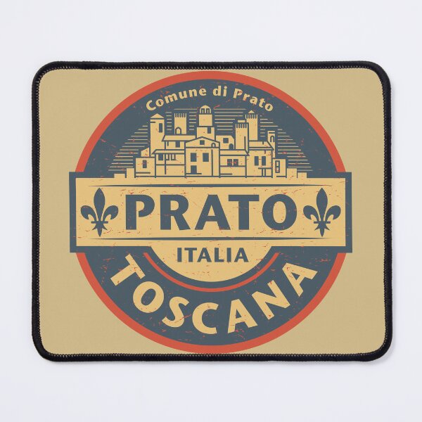 Item preview, Prato, Tuscany, Italy designed and sold by studio838.
