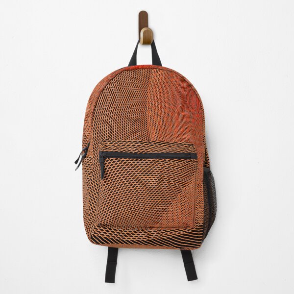 Item preview, Overpass designed and sold by DOLINGER.