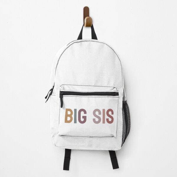 Item preview, BIG SIS designed and sold by MargLandmeter.