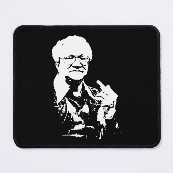 Item preview, F.r.e.d G.Sanford You Big Dummy Meme designed and sold by twistedfiction.