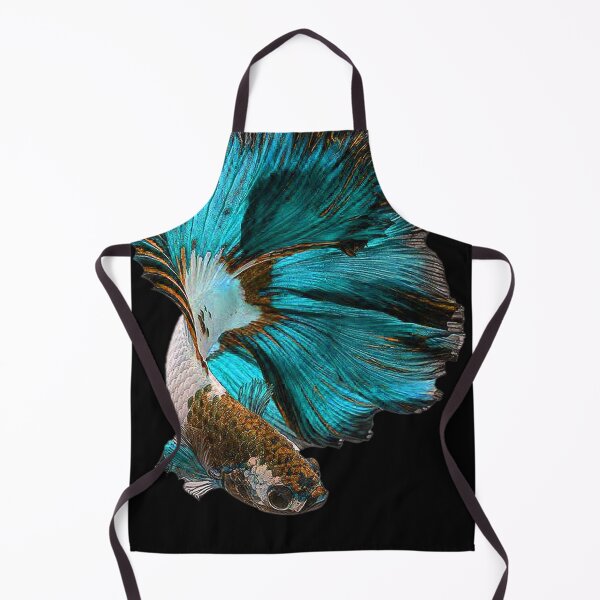 Item preview, Beautiful Green Mint Guppy fish Fancy Guppies Thai fighting fish, beautiful fish, guppies designed and sold by Bspaces.
