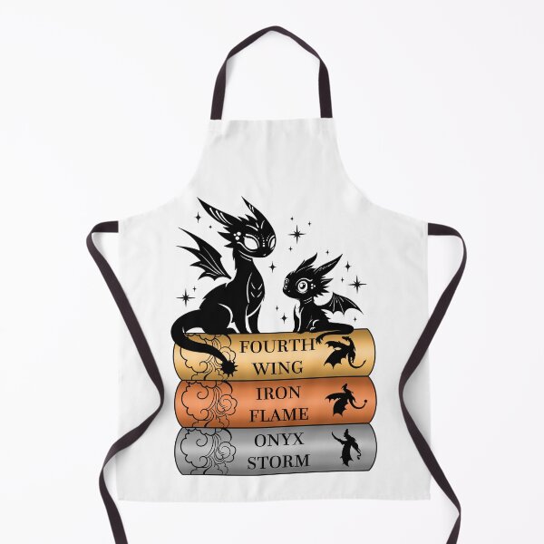 Item preview, The Empyrean Series sparkles designed and sold by Aakanksha97.