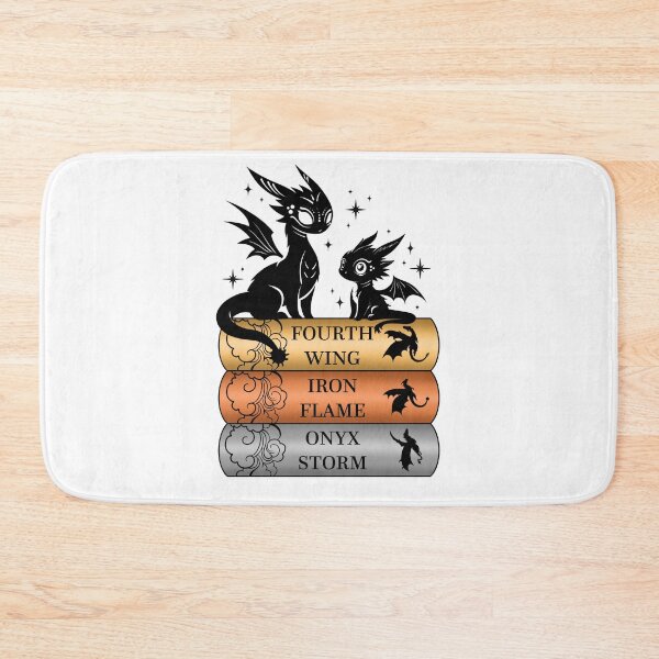 Item preview, The Empyrean Series sparkles designed and sold by Aakanksha97.