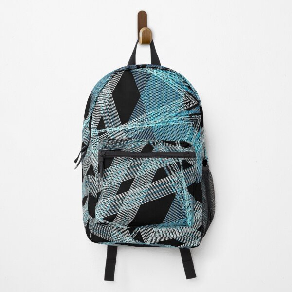 Item preview, Highdive designed and sold by DOLINGER.
