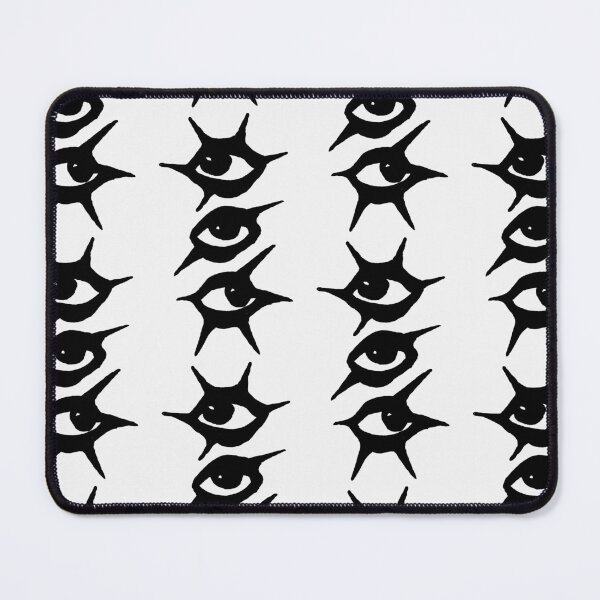 Item preview, Eye Balls designed and sold by Chad's Fresh Art.