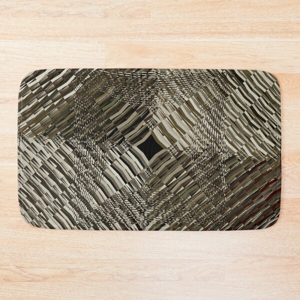 Item preview, Cigar Bar designed and sold by DOLINGER.