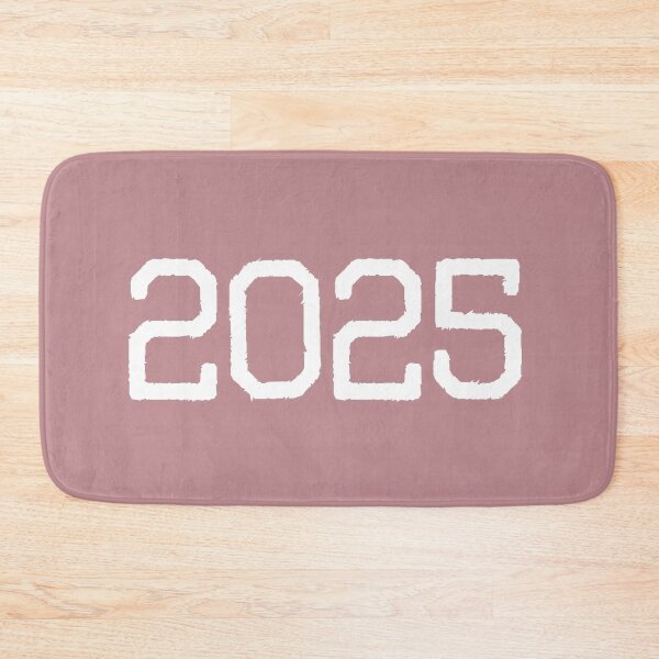 Item preview, 2025 designed and sold by vibeno1.