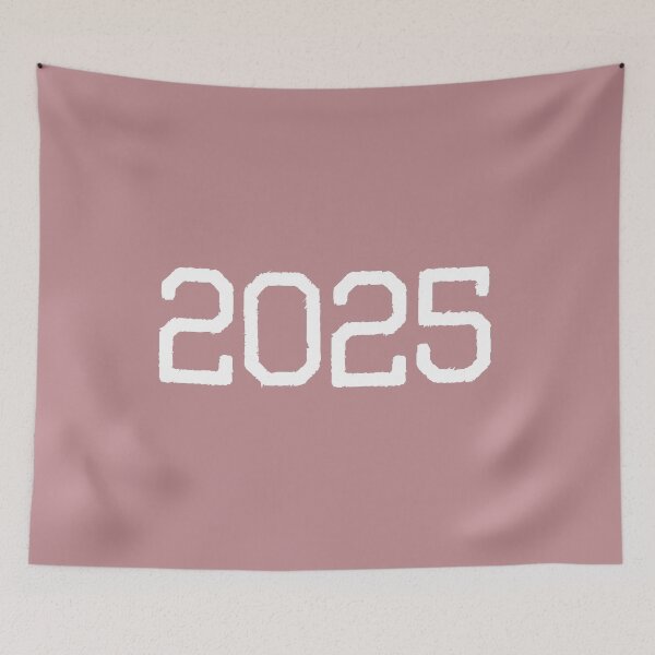 Item preview, 2025 designed and sold by vibeno1.