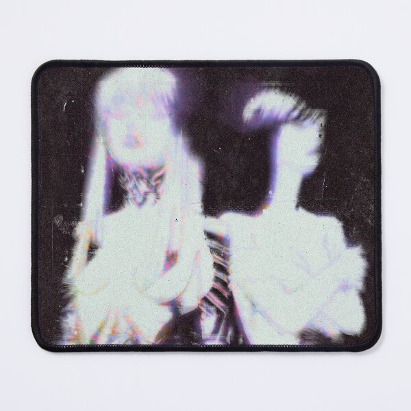 Item preview, Shin Megami Tensei: Devil Summoner Soul Hackers designed and sold by Gaeninmotion.