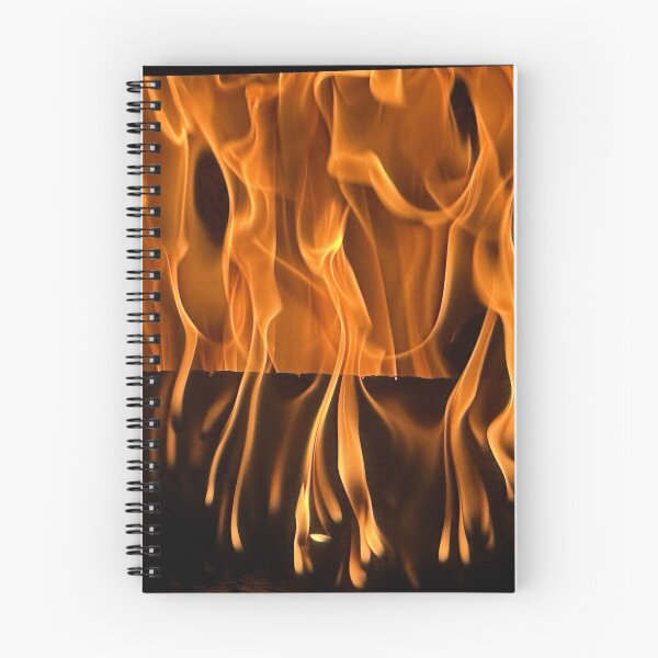 Item preview, hot stuff designed and sold by MariannaPhotos.