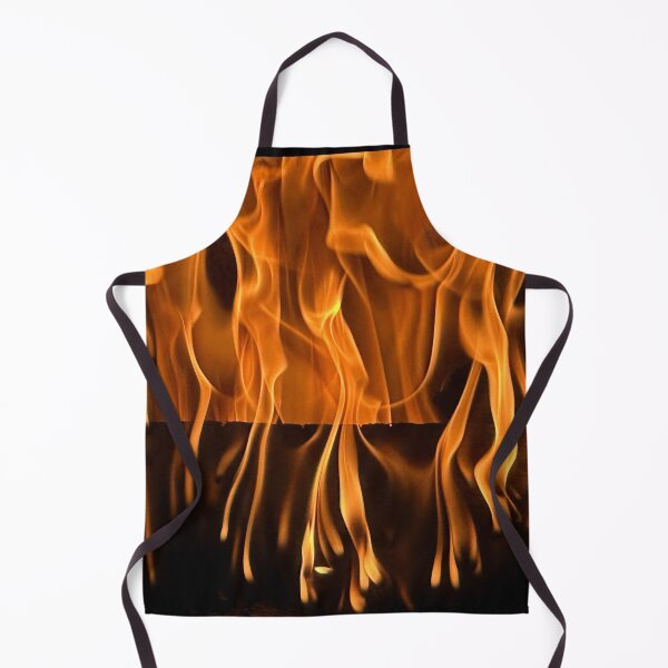 Item preview, hot stuff designed and sold by MariannaPhotos.