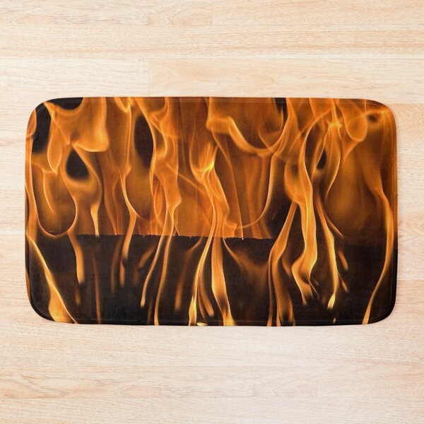 Item preview, hot stuff designed and sold by MariannaPhotos.