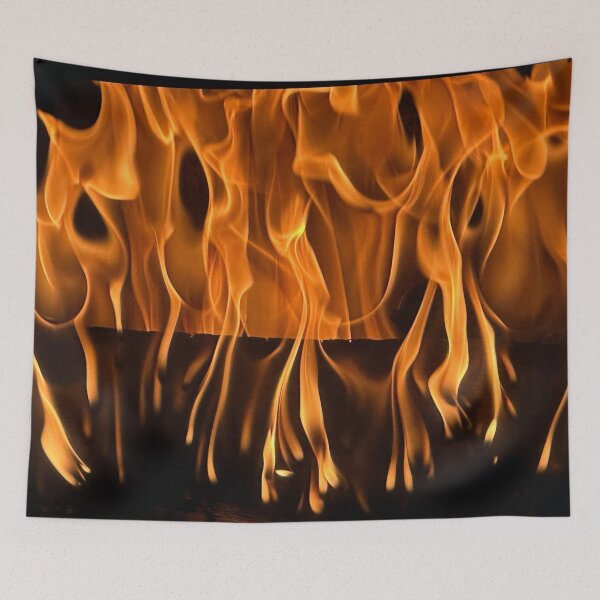 Item preview, hot stuff designed and sold by MariannaPhotos.