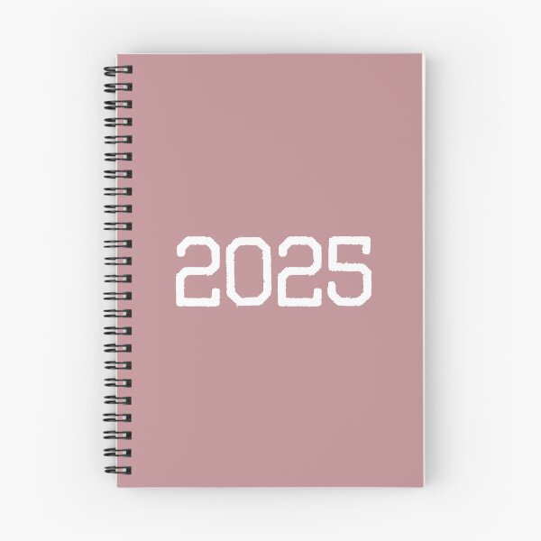 Item preview, 2025 designed and sold by vibeno1.
