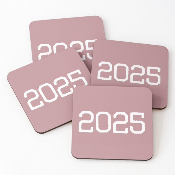 Item preview, 2025 designed and sold by vibeno1.