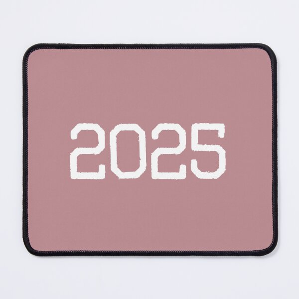 Item preview, 2025 designed and sold by vibeno1.