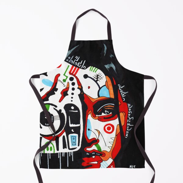 Item preview, camera girl designed and sold by NICSARTWORLD.