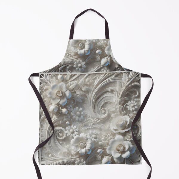 Item preview, Bloom Elegance designed and sold by Meta2Physical.