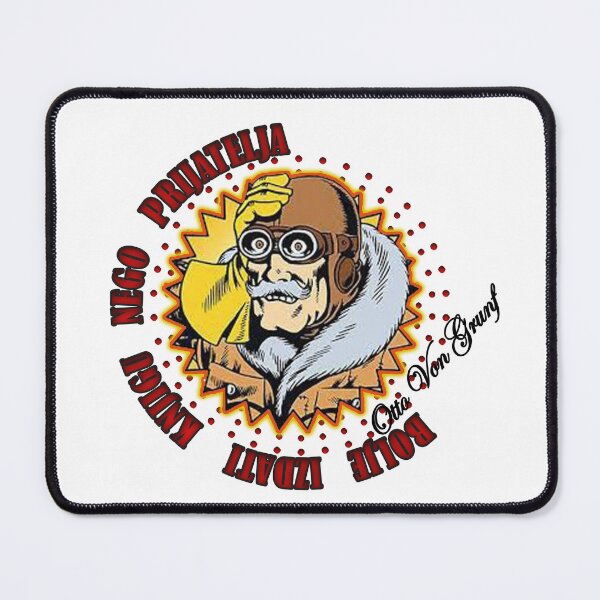 Item preview, Izdaja - Alan Ford designed and sold by RebellionShop.