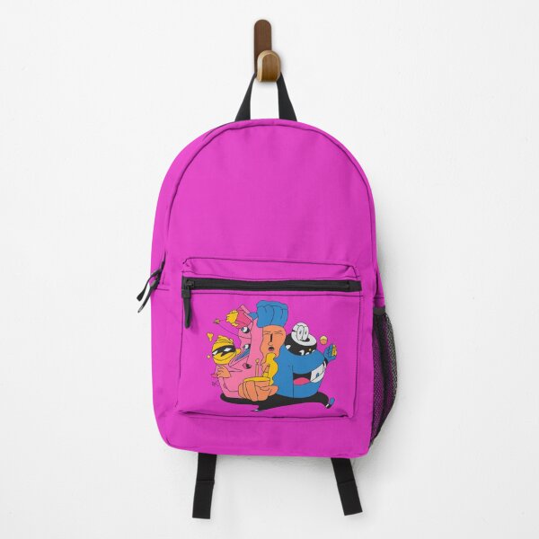 Item preview, funny birthday celebration designed and sold by ATOTI.
